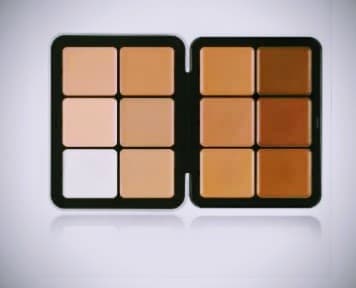 3 in 1 Set