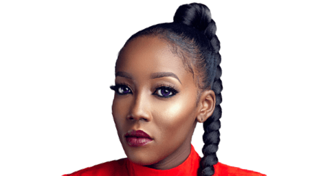 Professional beauty makeup course
