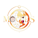 Mooies World